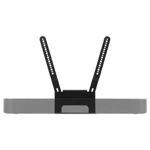 Mountson TV Mount Attachment for Sonos Beam