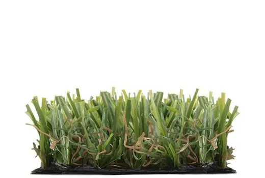 Práctico Césped Artificial BasicPlus 20 mm de altura