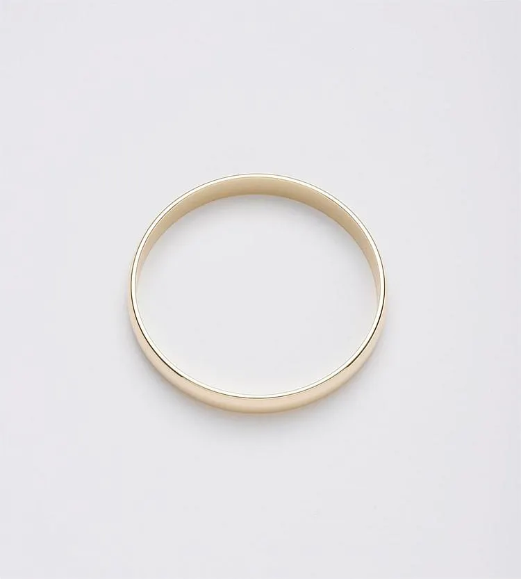 Stilen Distinct Bangle