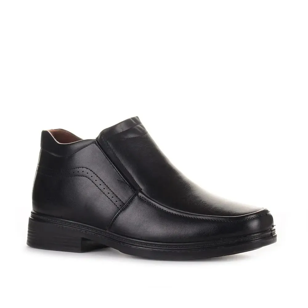 ΜΠΟΤΑΚΙΑ, ΚΩΔ.: SM1018-BLACK