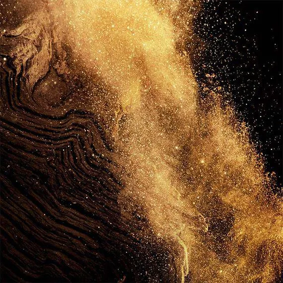 Epices Exquises - Eau de Parfum