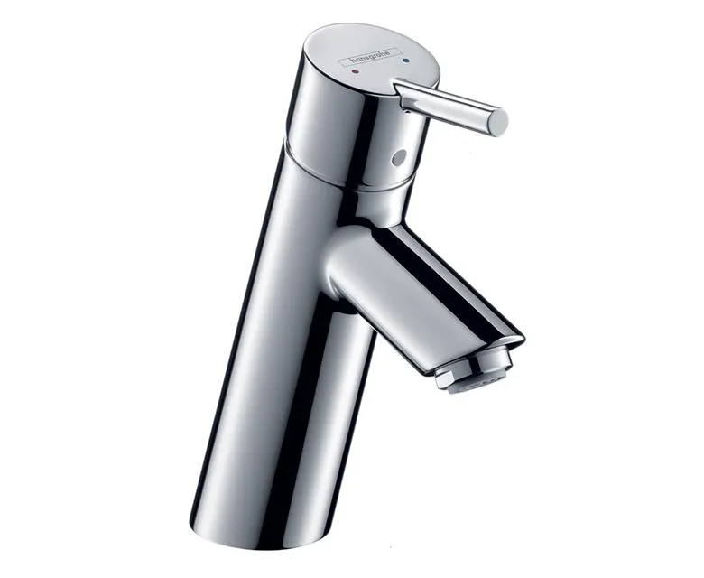 Hansgrohe Talis 80 Servantkran