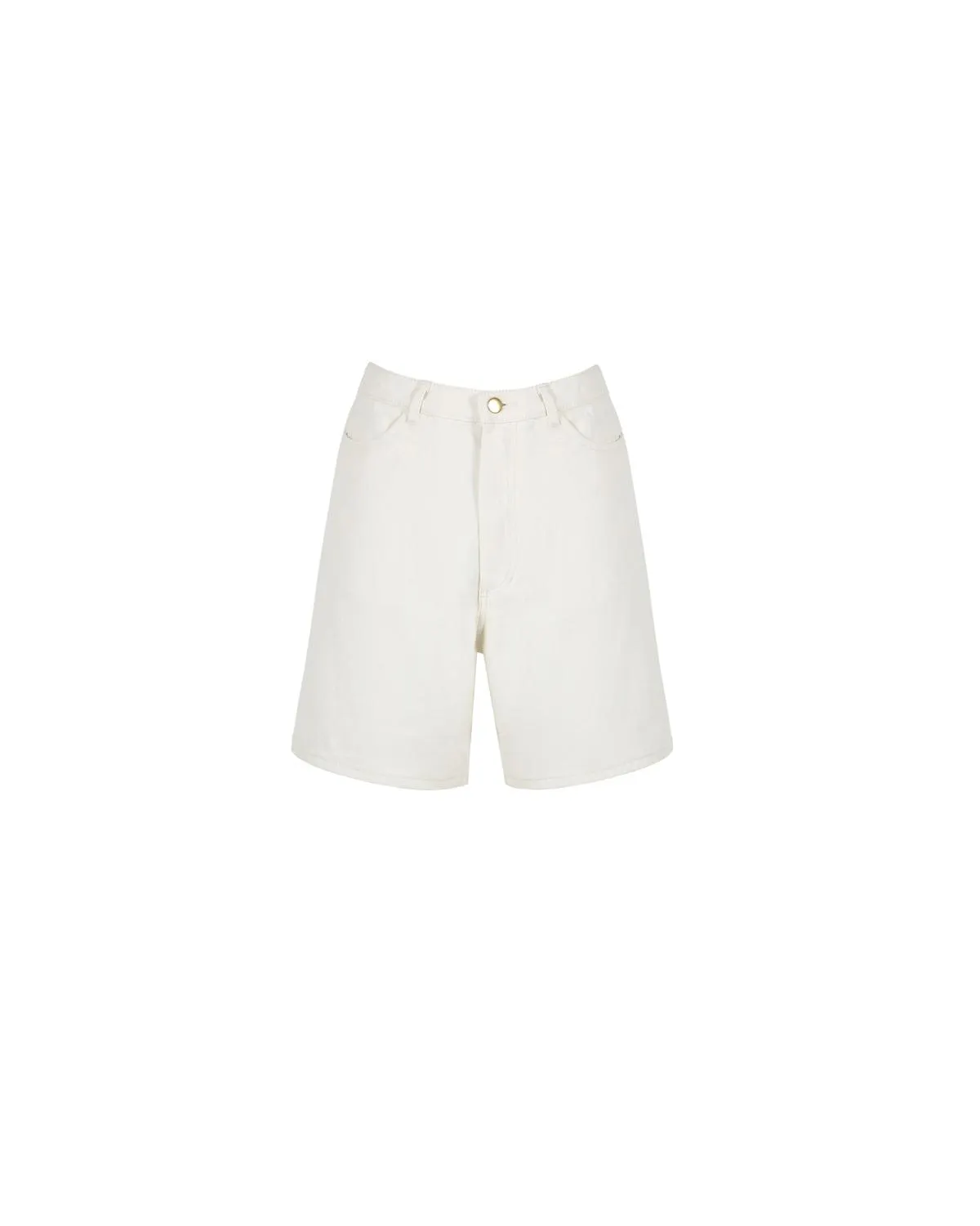 Solar relaxed short