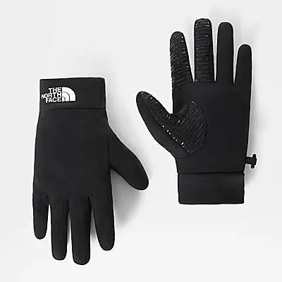 Guantes TNF Rino