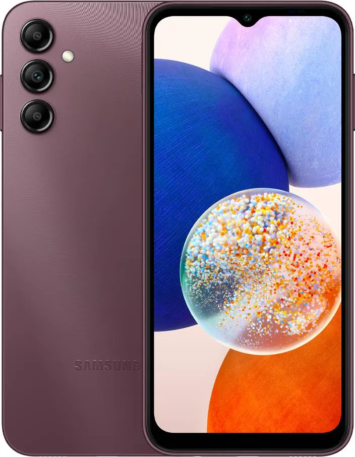 Galaxy A14 5G