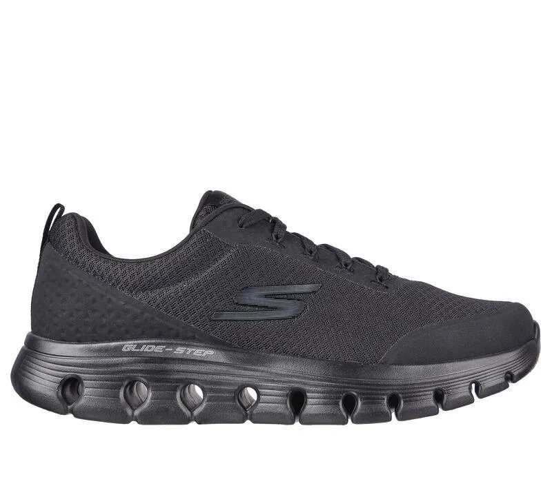 Skechers GO WALK Glide-Step - Ryder