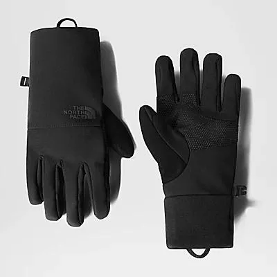 Guantes con aislamiento térmico Apex Etip™ para hombre