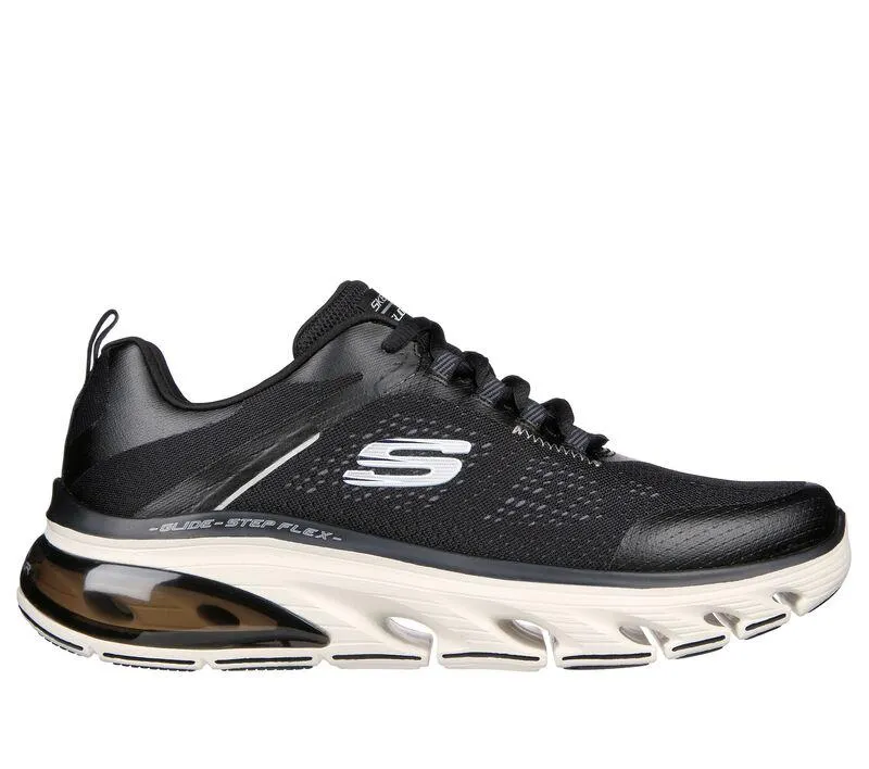 Glide-Step Flex Air