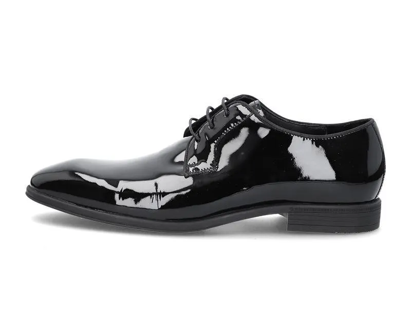 STOCKHOLM DESIGN GROUP 2181