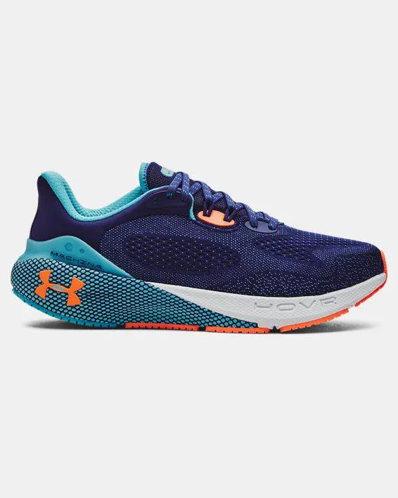 Men's UA HOVR™ Machina 3 Running Shoes