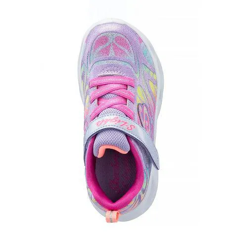 Skechers TWISTY BRIGHTS