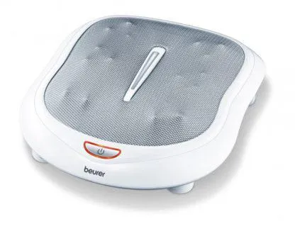 Beurer FM 60 Shiatsu fotmasserer