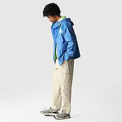 Chaqueta Nuptse Low-Fi Hi-Tek '86 para hombre