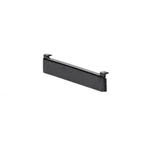 Adhesive Wedge – 2.0mm – (Std PC Colours)