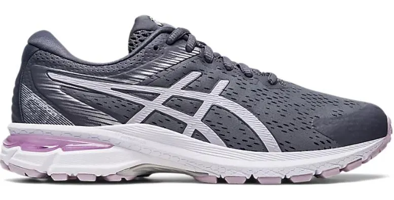 ASICS GT 2000 SX (D WIDE) WOMENS