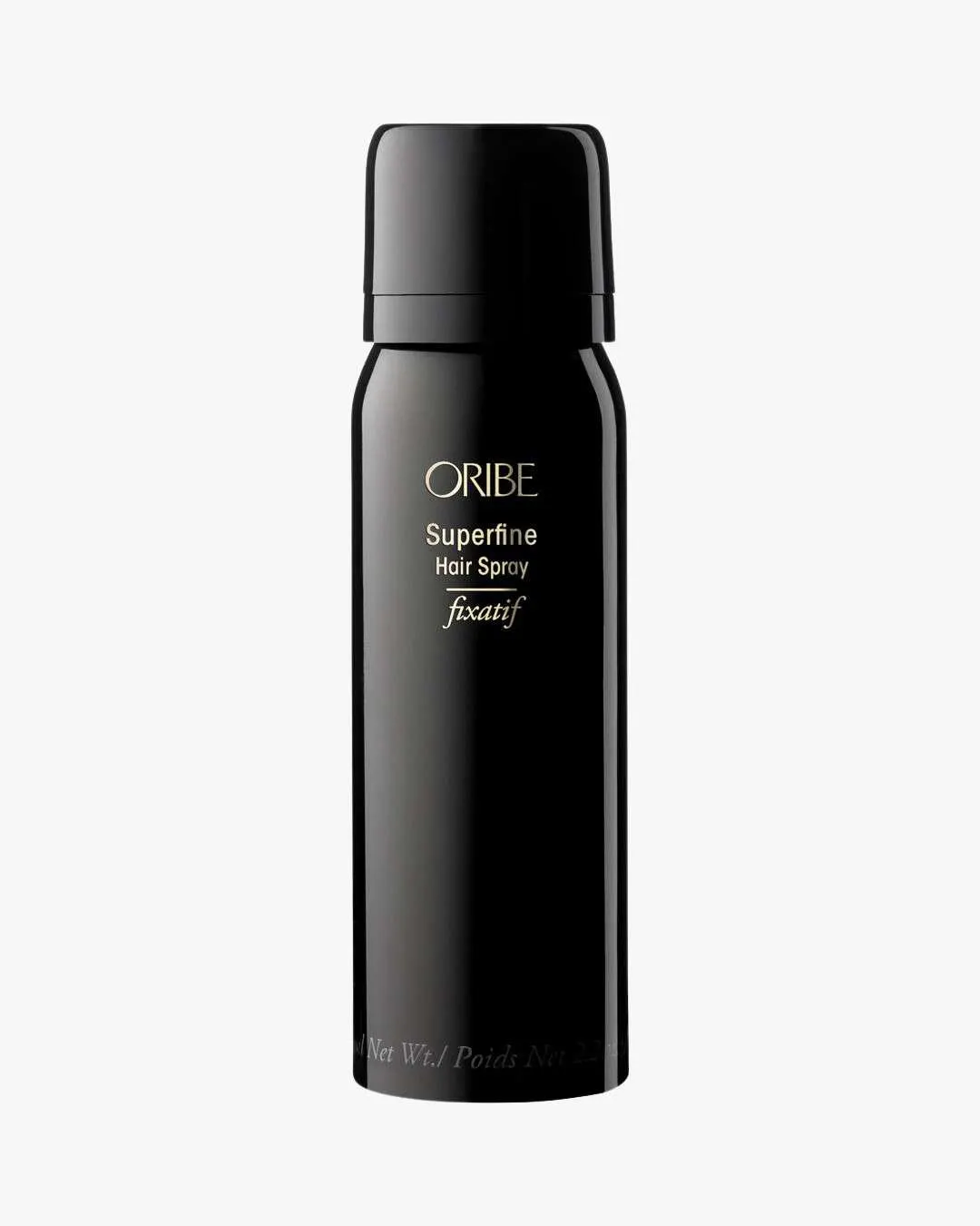 Superfine Hair Spray