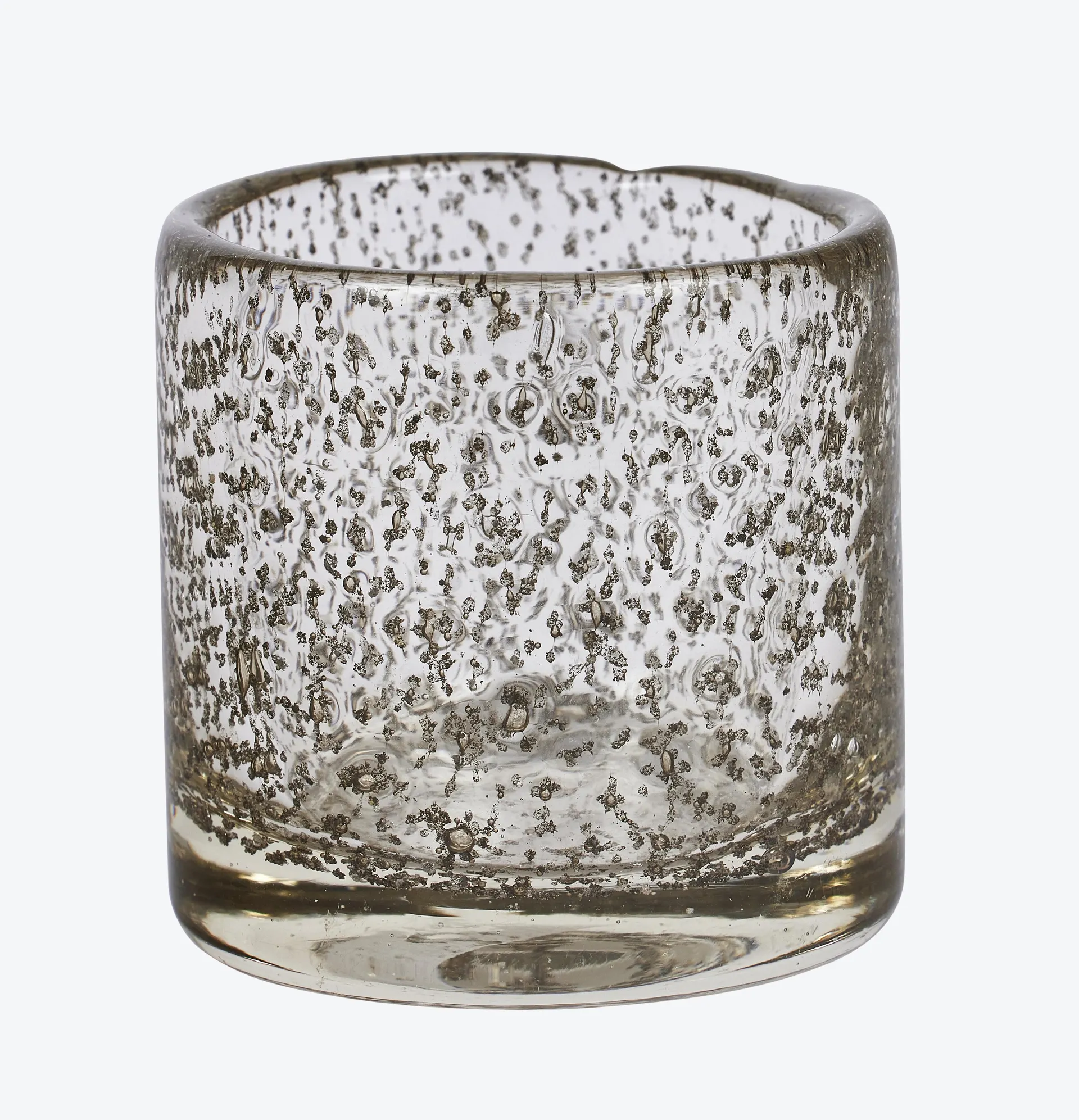 Lizzy Te-Lysglass Liten