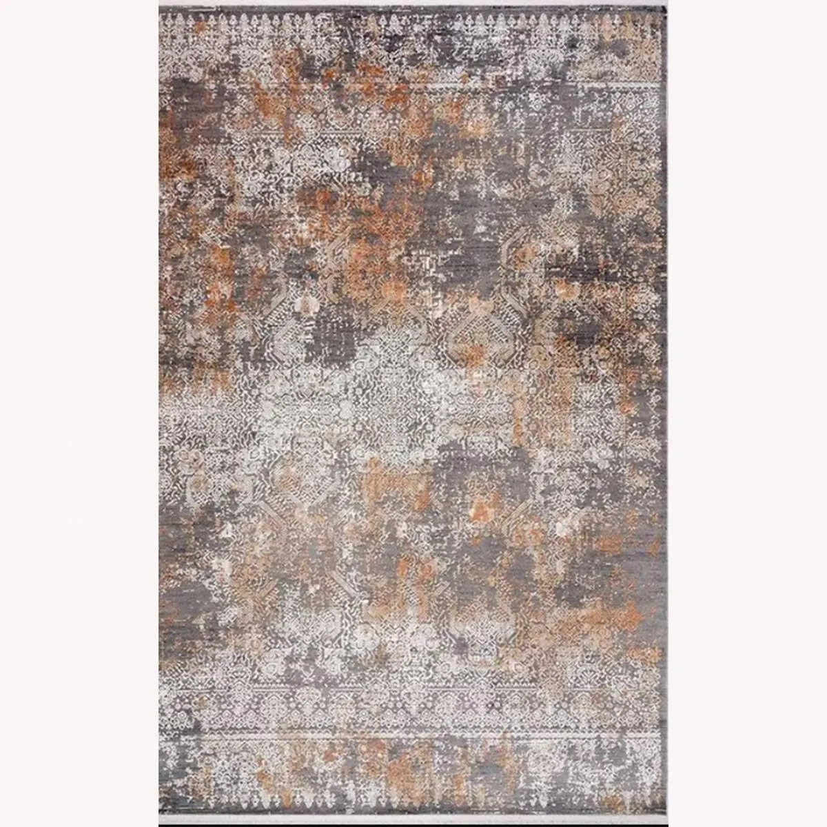 Gallery Rug 1268 200x290cm
