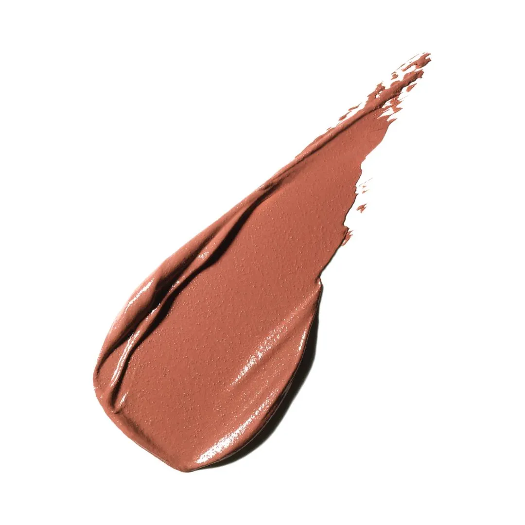 Love Me Liquid Lipcolour