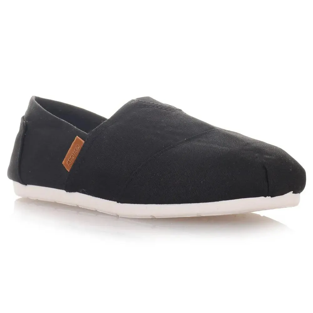 ΑΝΔΡΙΚΑ, ΚΩΔ.: CH0302-BLACK