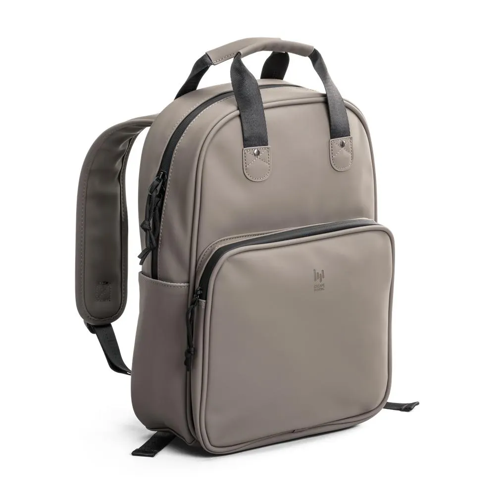 Ryggsekk vannavvisende 16L