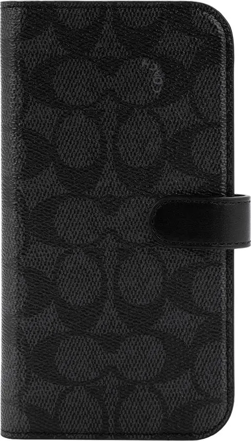 iPhone 14 Plus Folio