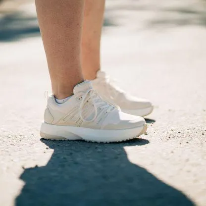 GaitLine Advance PRO – Sand/Sand/Nougat