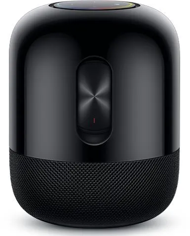 Huawei Sound Wireless Speaker