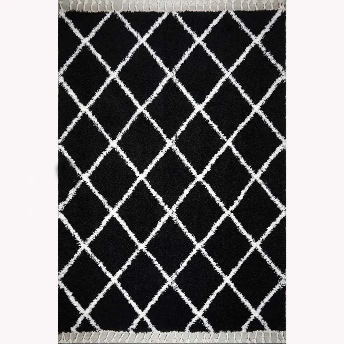 Poss Rug 3207 160x230cm