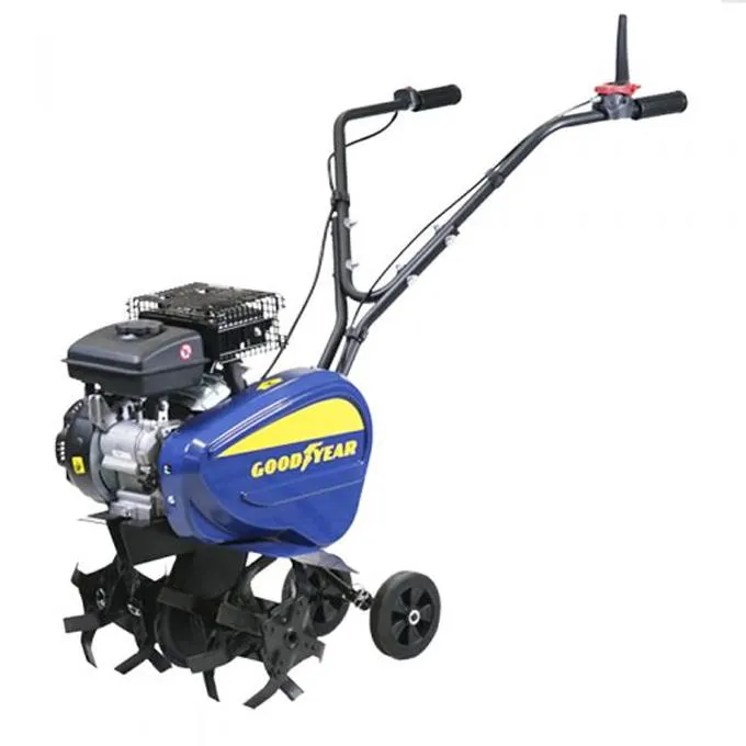 GY28450 MOTOAZADA GOODYEAR GY 450TL SOLOMAKINAS