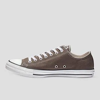 Chuck Taylor All Star Low Unisex