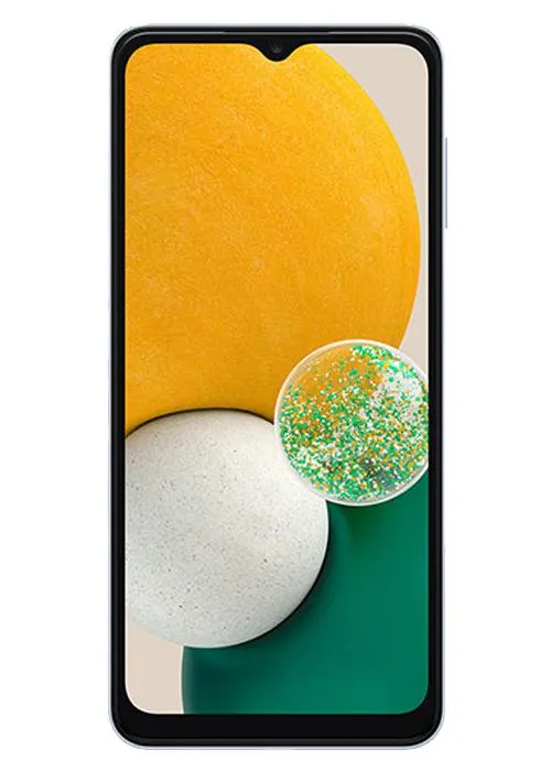 Samsung Galaxy A13 5G 64GB Black