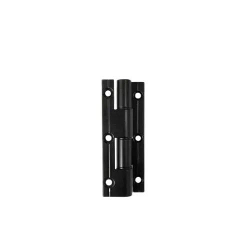 Offset Inner Bifold Panel Hinge