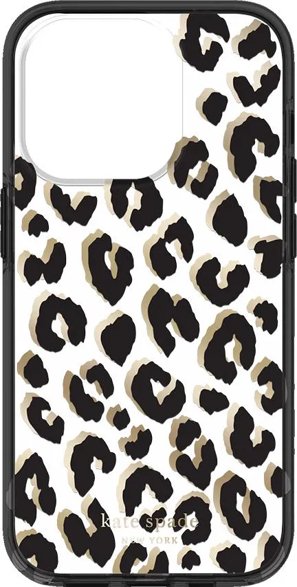 iPhone 14 Pro Hardshell