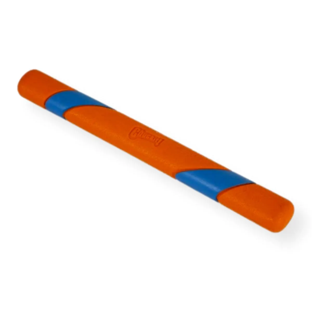 Chuckit Ultra Fetch Stick Dog Toy
