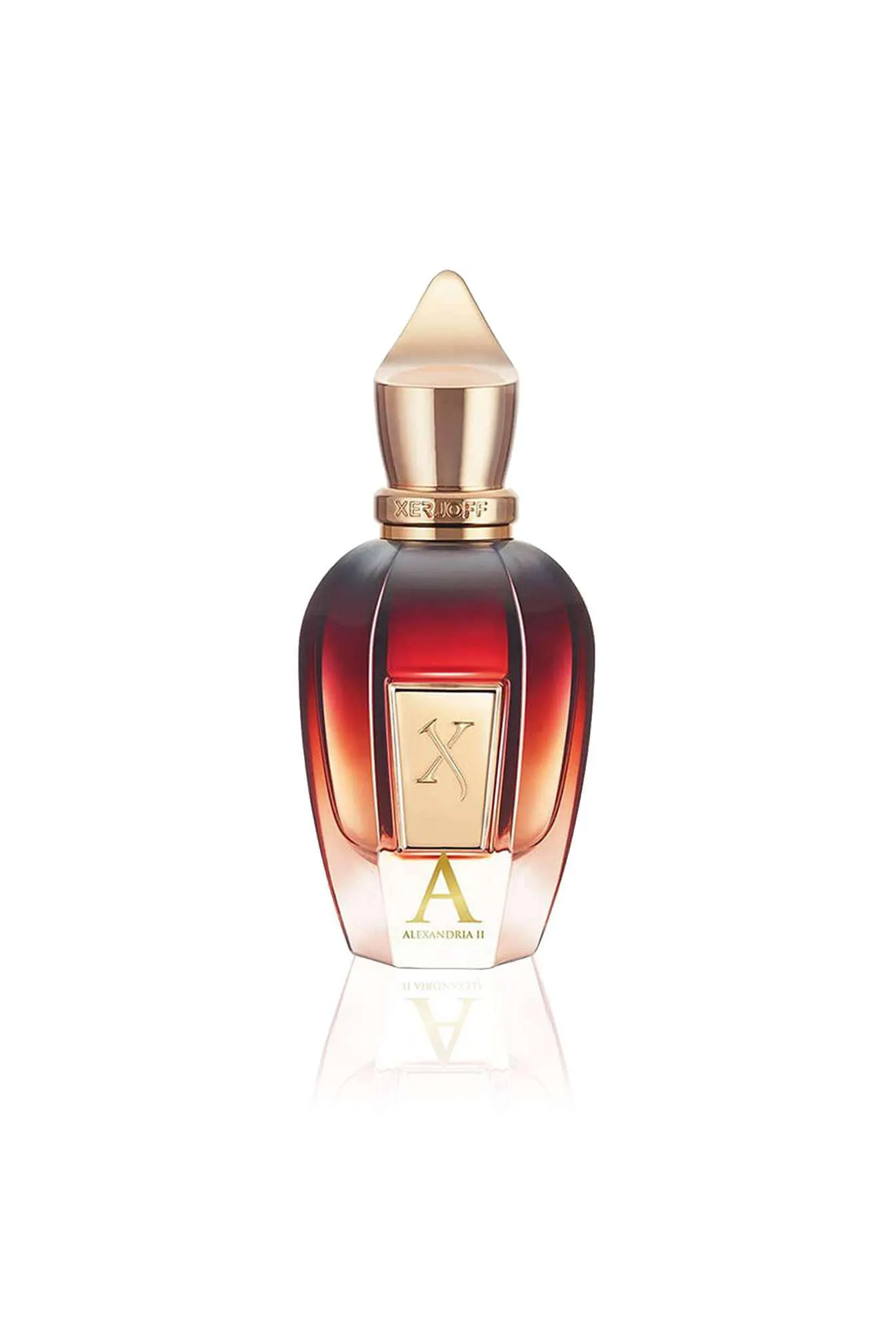 Xerjoff Alexandria II