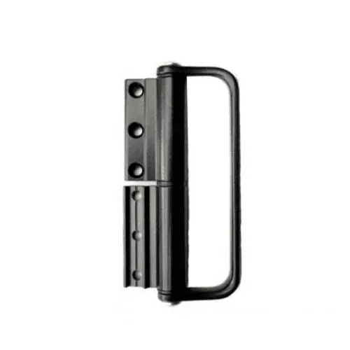 Bifold Hinge/Handle – (Std PC Colours)
