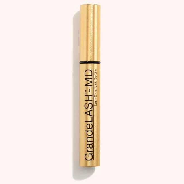 GrandeLASH-MD Lash Enhancing Serum 2 ml