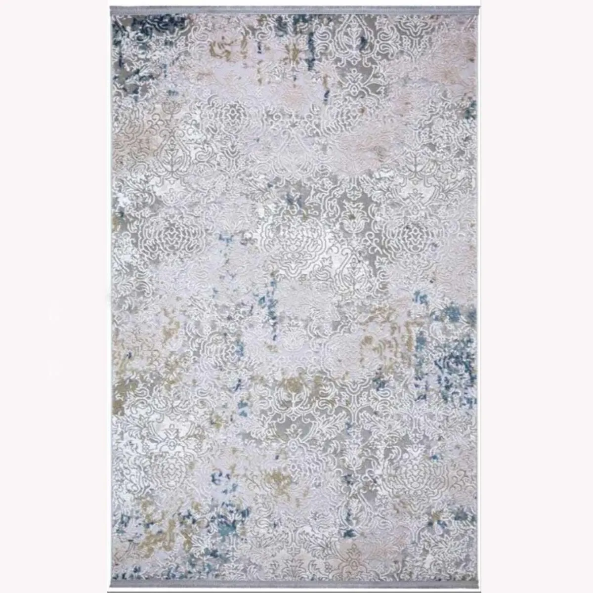 Valonia Rug 6605 160x230cm