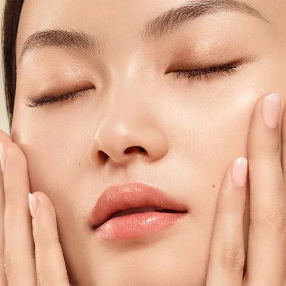 HONEY CATAPLASM MASK x4