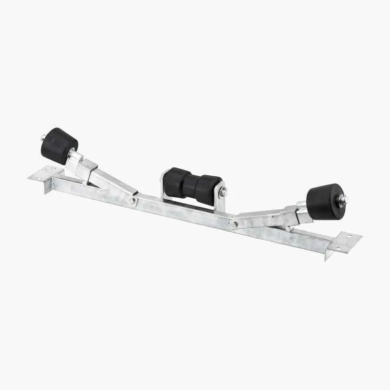 Kjølrulle til 25-1581