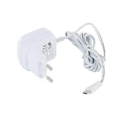 Adaptador Vigilabebé Audio