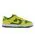 Nike Dunk Low Retro
