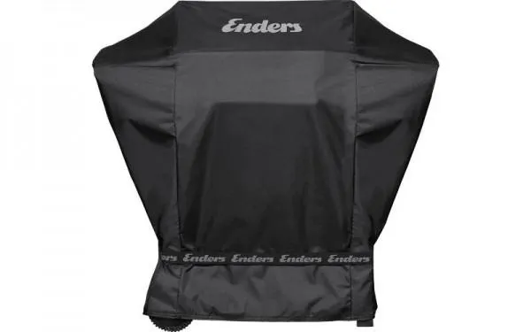 Enders Premium-Wetterschutzhülle San Diego 4