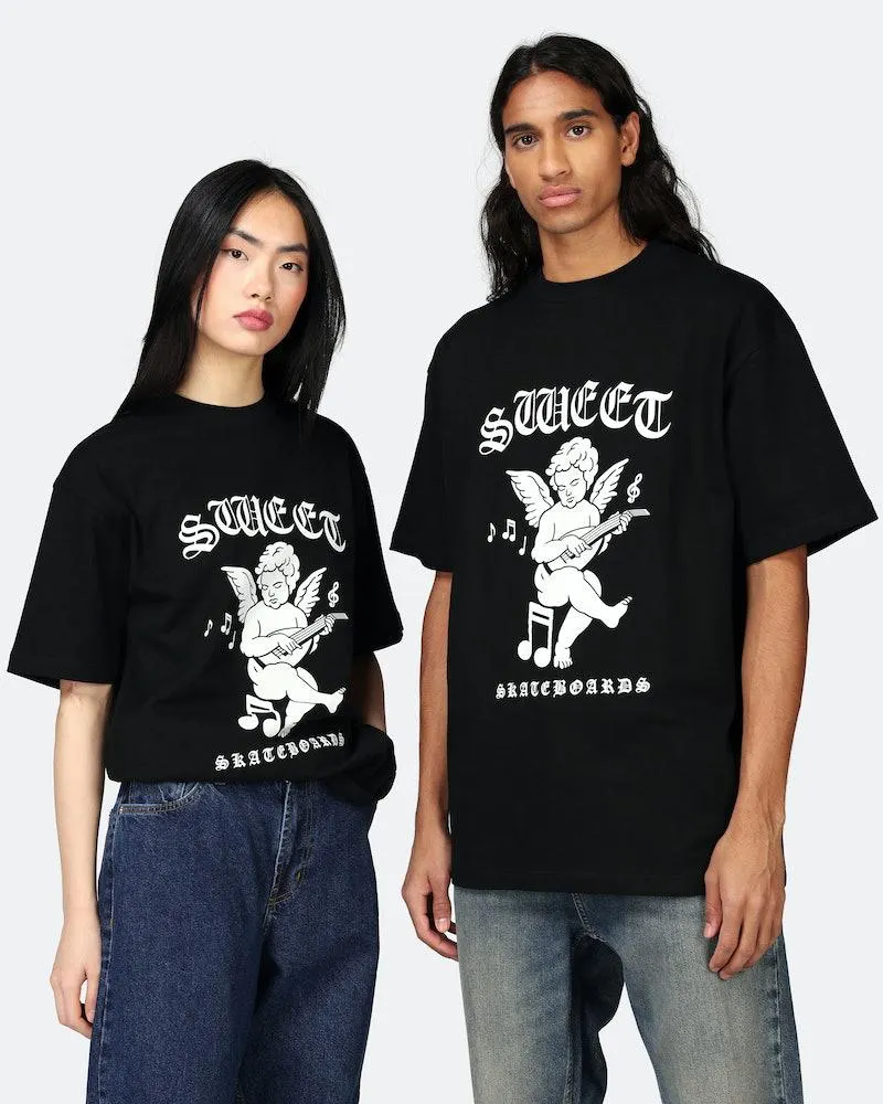 T-skjorte – Cherub