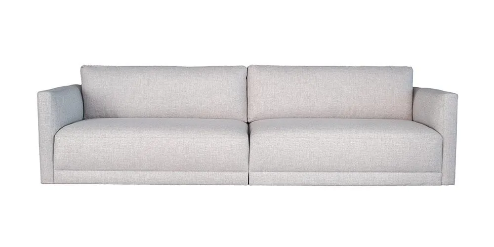 Sofia 4 Seater Sofa