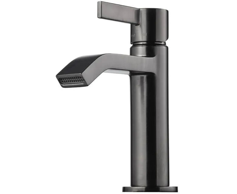 Tapwell ARM071 Servantkran