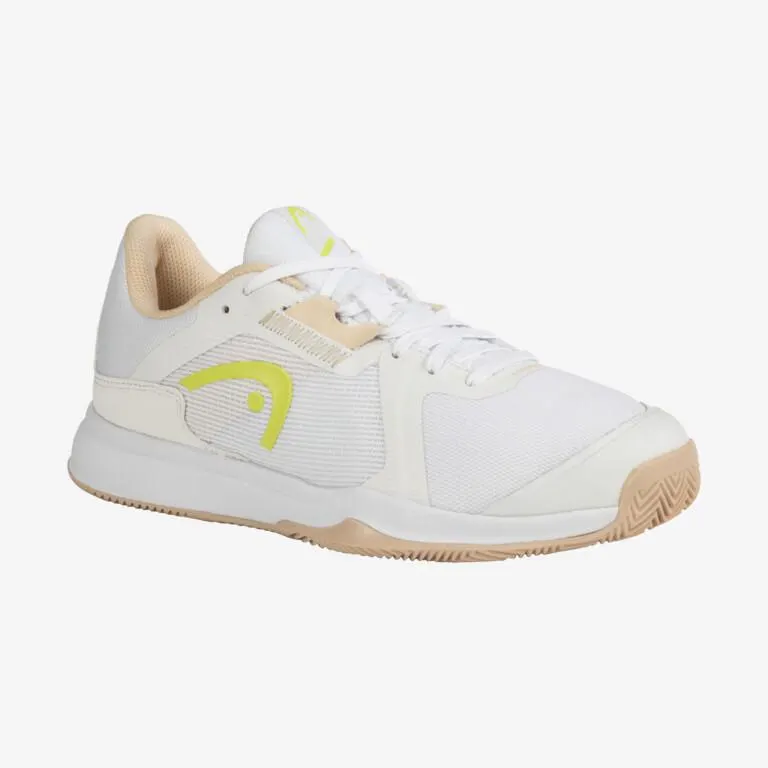 HEAD Sprint Team 3.5 Zapatillas de mujer para pádel