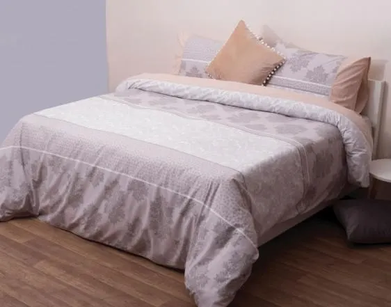 Σετ Σεντόνια Μονά 7007