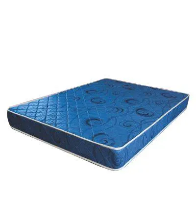 Colchon Espuma Turin 80 x 190